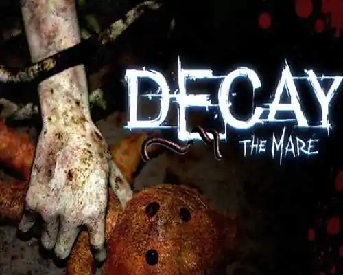 Decay the mare free pc download - 1