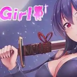 Girl and Goblin Free PC Download