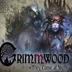 Grimmwood They Come at Night Free Download