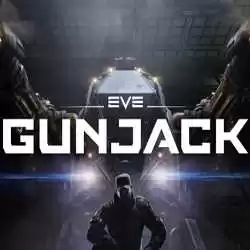 Gunjack PC Game Free Download