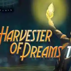 Harvester of Dreams Episode 1 Free Download Harvester of Dreams Episode 1 Free Download