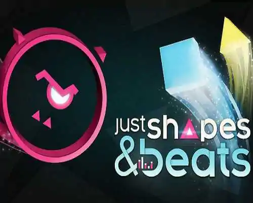 Just shapes & beats free pc download (v1.6.50) - 1