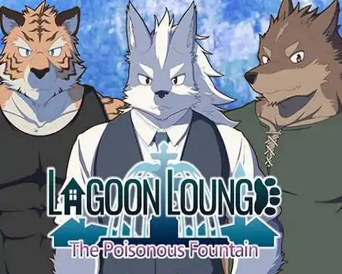 Lagoon lounge the poisonous fountain free download