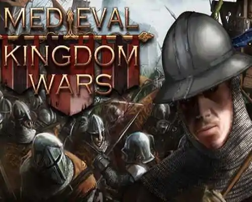 Medieval kingdom wars free download (build 20244606) - 1