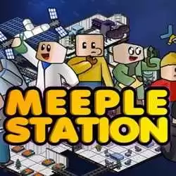 Meeple Station Pc Game Free Download Meeple station pc game free download