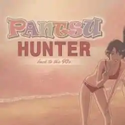 Pantsu Hunter Back to the 90s Free PC Download