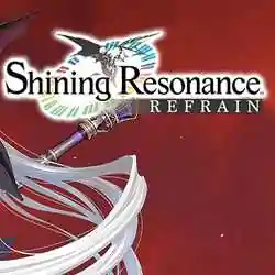 Shining Resonance Refrain Free PC Download