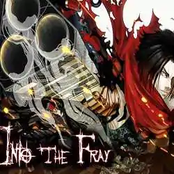Skautfold Into the Fray Download (Build 11818932)