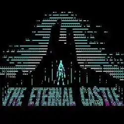 The Eternal Castle REMASTERED Free Download