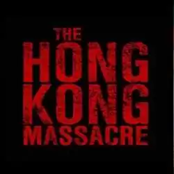 The Hong Kong Massacre Free PC Download (v1.04)