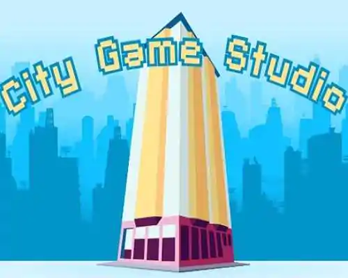 City game studio pc free download (v1.26.2)