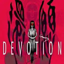 Devotion PC Game Free Download (v1.0.5)