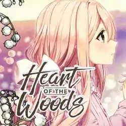 Heart of the Woods PC Game Free Download