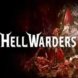 Series makers pc game free download