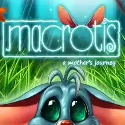 Macrotis A Mothers Journey Free Download