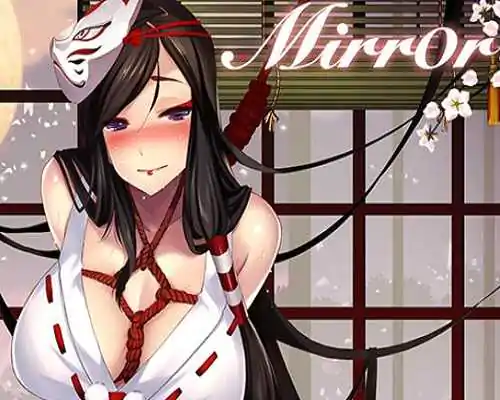 Mirror pc free download (v3.3 enchanting reflections) - 1