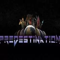 Predestination PC Game Free Download