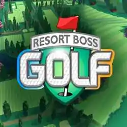 Resort Boss Golf Tycoon Management Free Download
