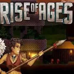 Rise of Ages PC Game Free Download