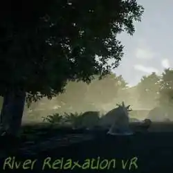 River Relaxation VR PC Game Free Download River Relaxation VR PC Game Free Download
