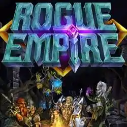 Rogue Empire Dungeon Crawler RPG Download (B15482873) Rogue Empire Dungeon Crawler RPG Download (B15482873)