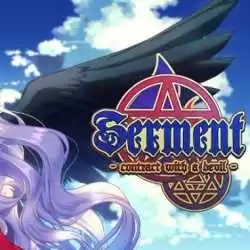Serment Contract with a Devil Free PC Download Serment Contract with a Devil Free PC Download