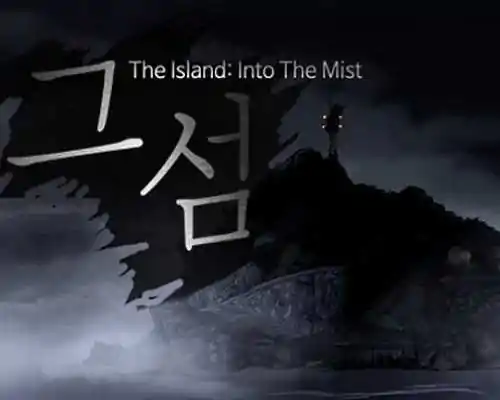The Island In To The Mist Free PC Download