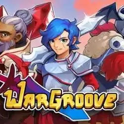 Wargroove PC Game Free Download