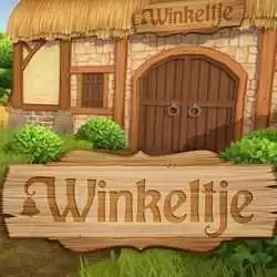 Winkeltje The Little Shop Download (Build 14860016)