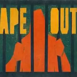 APE OUT