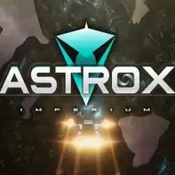 Astrox Imperium PC Free Download (v0.0156)