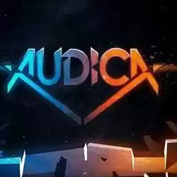 Audica PC Game Free Download