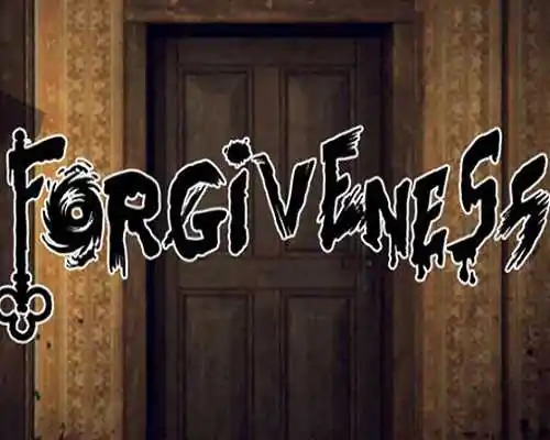 Forgiveness PC Game Free Download