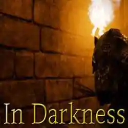 In Darkness PC Game Free Download