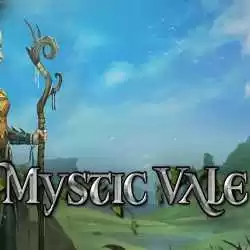 Mystic Vale PC Game Free Download