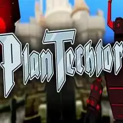 PlanTechtor