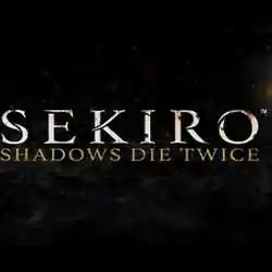 Sekiro Shadows Die Twice PC Free Download (v1.06)