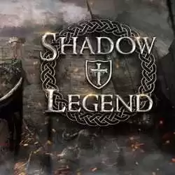 Shadow Legend VR PC Game Free Download