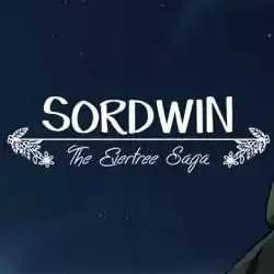 Sordwin The Evertree Saga Free PC Download