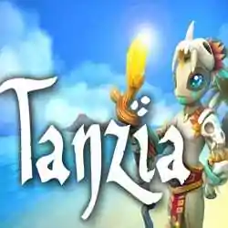Tanzia
