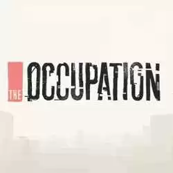 The Occupation PC Game Free Download