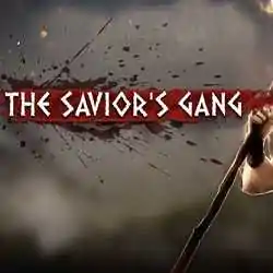 The Saviors Gang PC Game Free Download