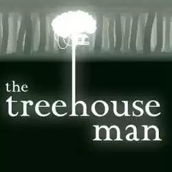 The Treehouse Man PC Game Free Download