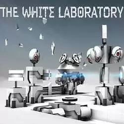 The White Laboratory