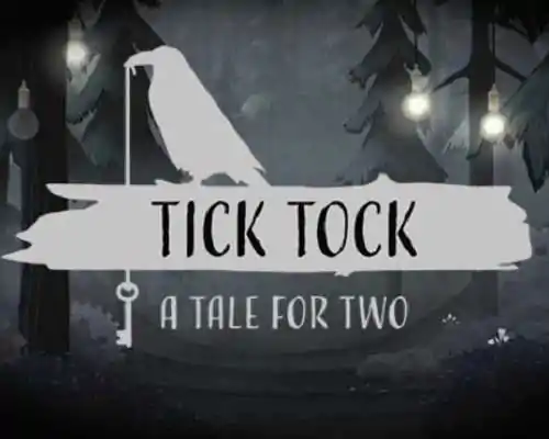 Tick Tock A Tale for Two PC Game Free Download