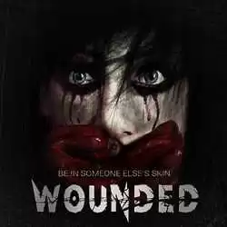 WOUNDED PC Game Free Download