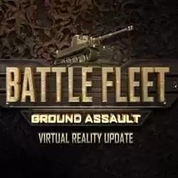 Battle Fleet Ground Assault PC Game Free Download Battle Fleet Ground Assault PC Game Free Download