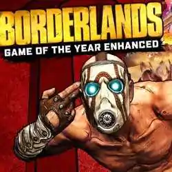 Borderlands Game of the Year Enhanced Free Download Borderlands Game of the Year Enhanced Free Download
