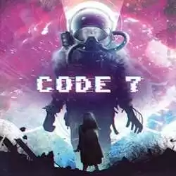 Code 7 A Story Driven Hacking Adventure Free PC Download