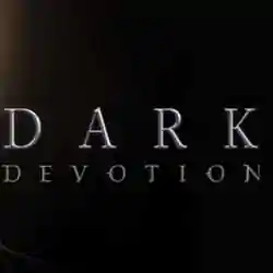 Dark Devotion PC Game Free Download